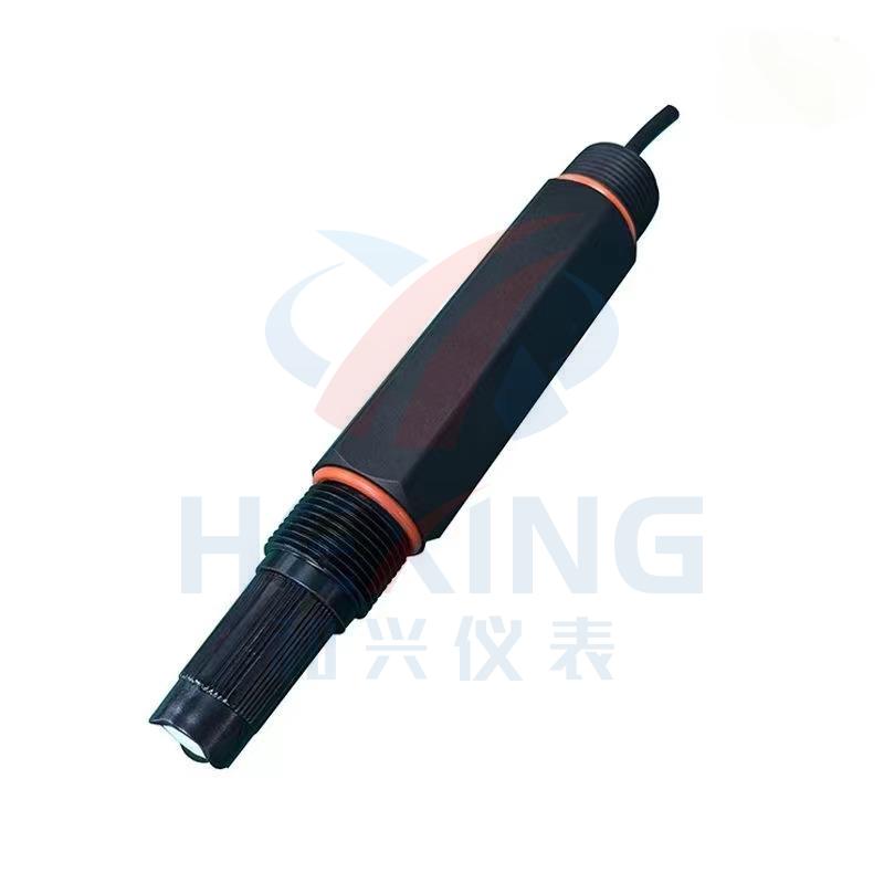 PH数字电极RS485.jpg
