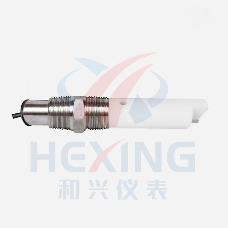 聚四氟乙烯电导率传感器.jpg
