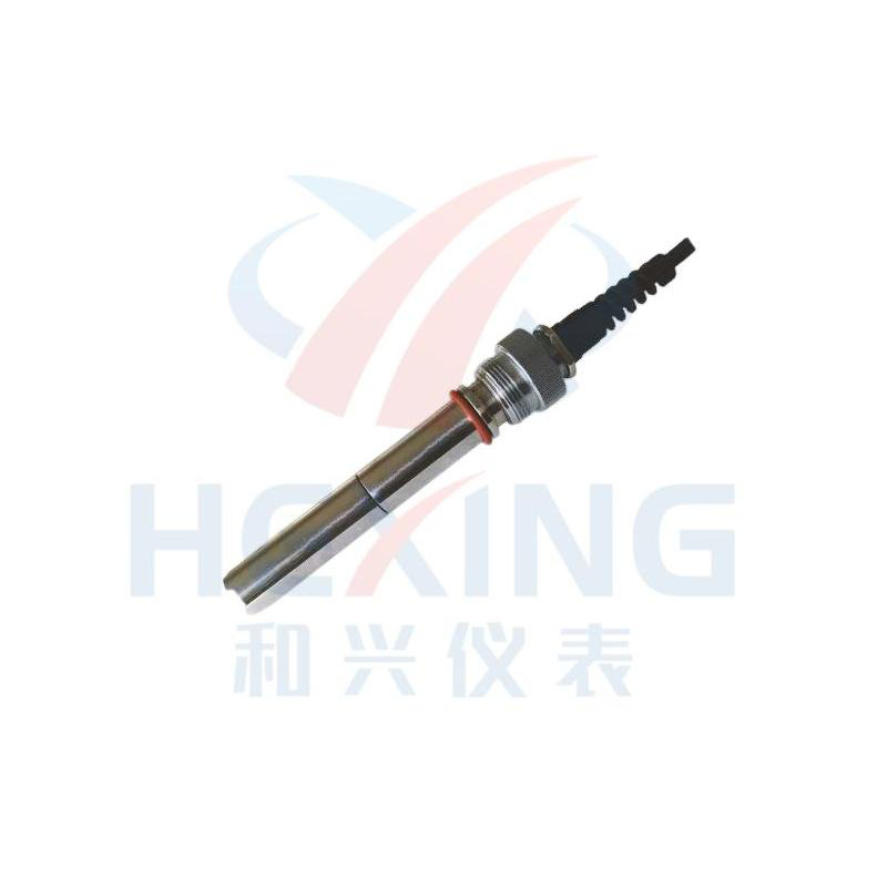 高温溶解氧电极PPB级 电厂专用.jpg