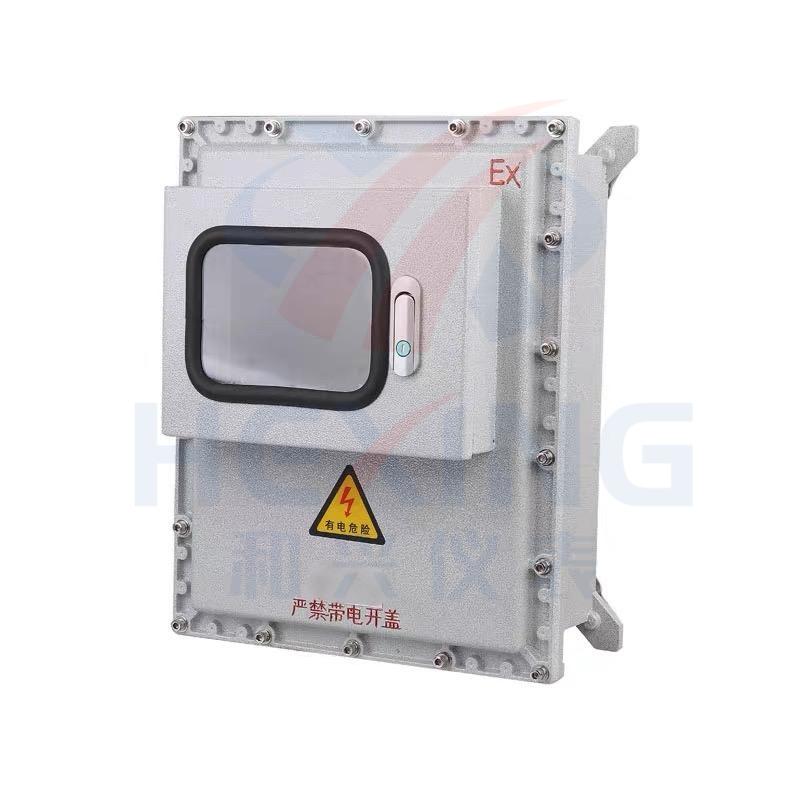铸铝双开门防爆箱.jpg